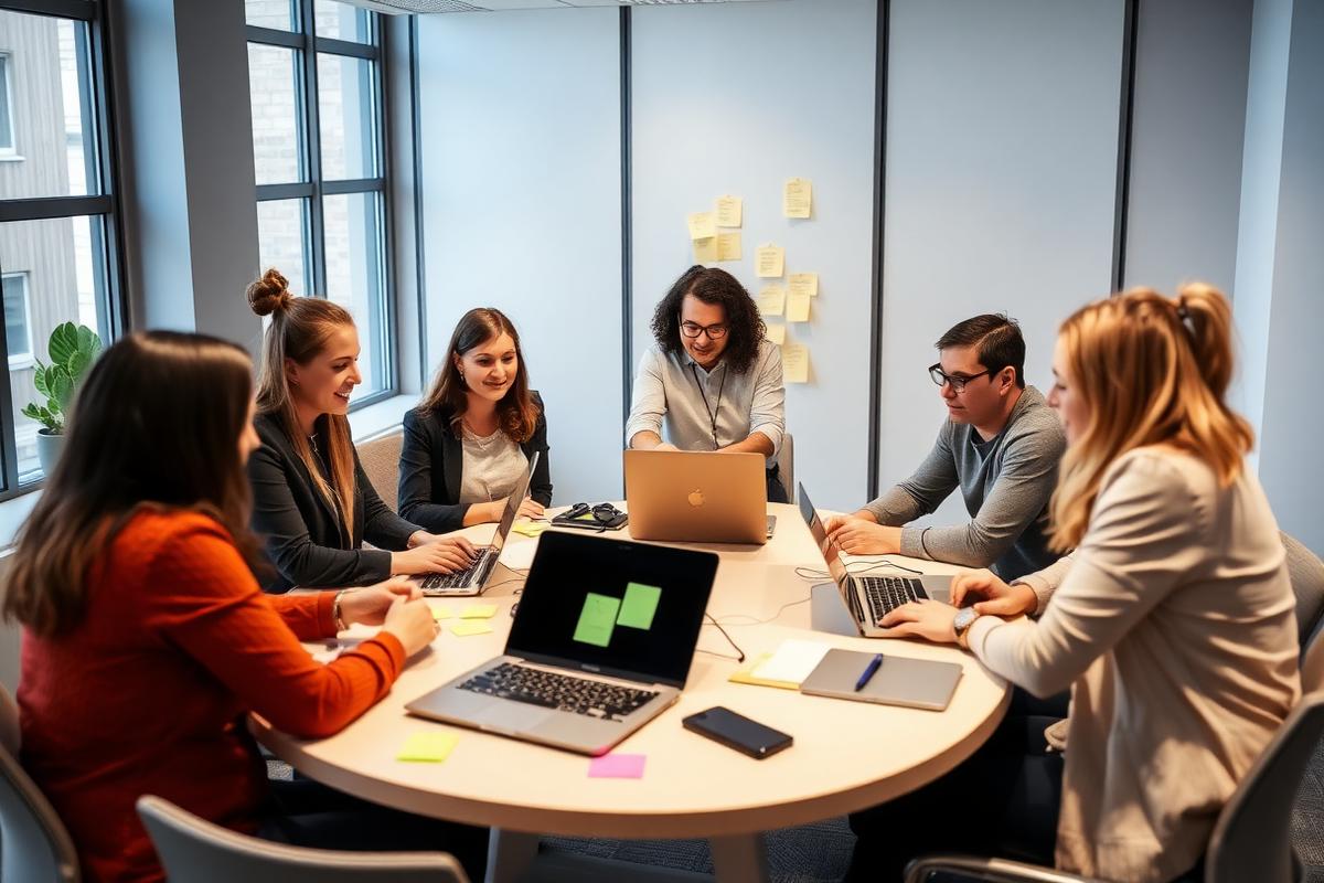 Workshops voor onderwijsprofessionals